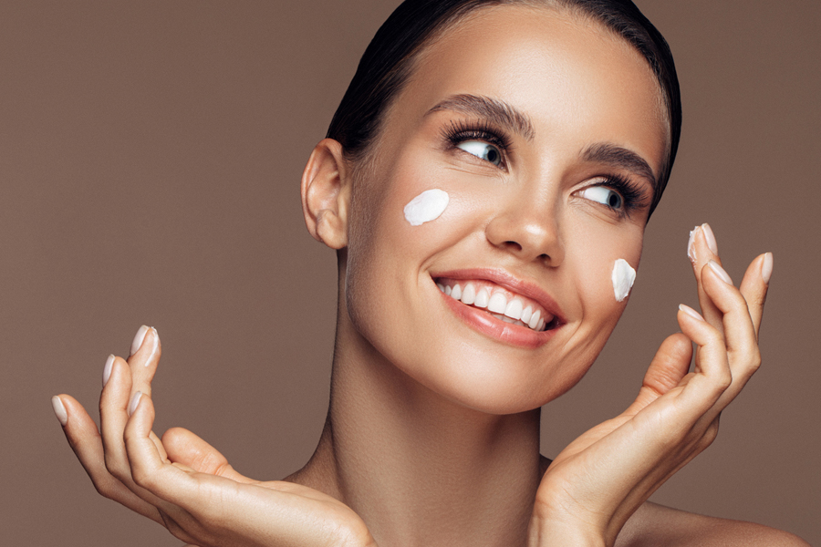 adbeaute cleansing