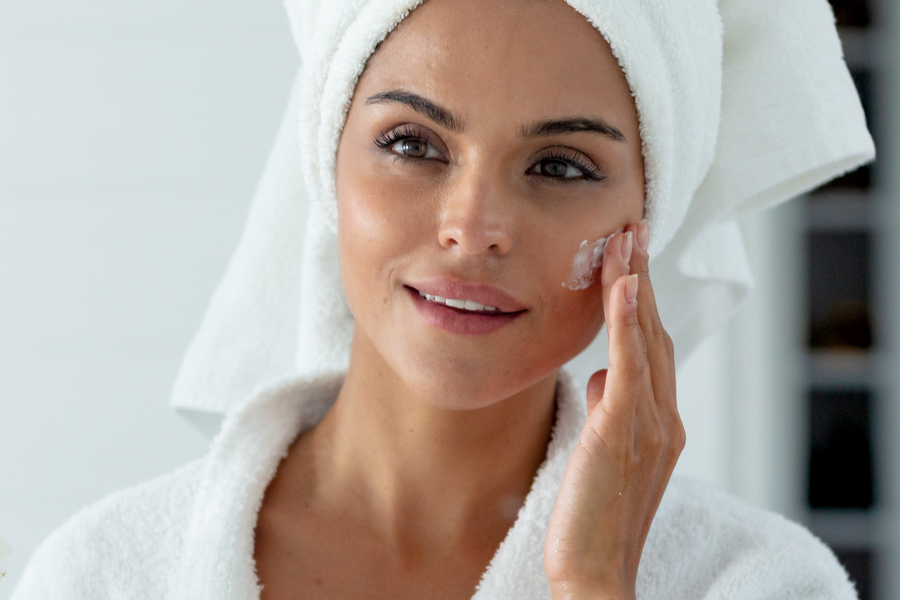 adbeaute cleansing
